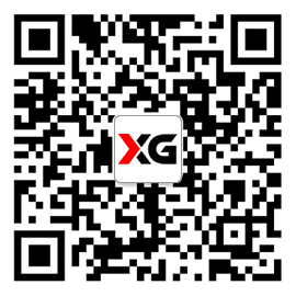 網(wǎng)站制作公眾號(hào)二維碼